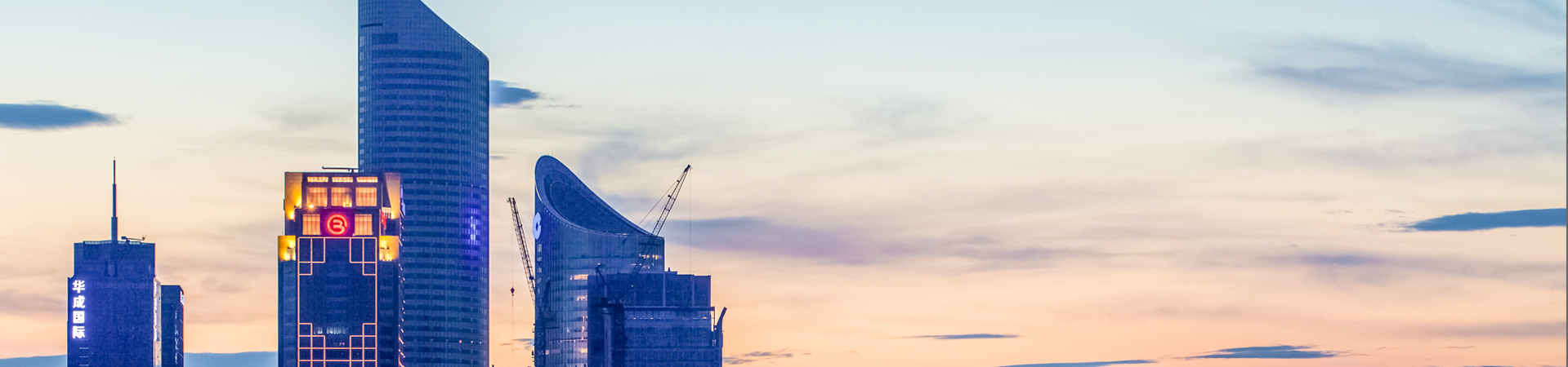 ̸��ɡ�(�й�)-�ٷ���վ