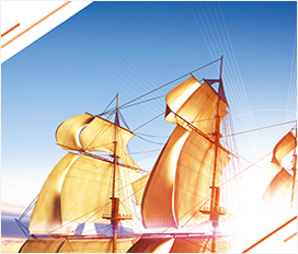 ̸��ɡ�(�й�)-�ٷ���վ