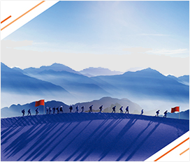 ̸��ɡ�(�й�)-�ٷ���վ