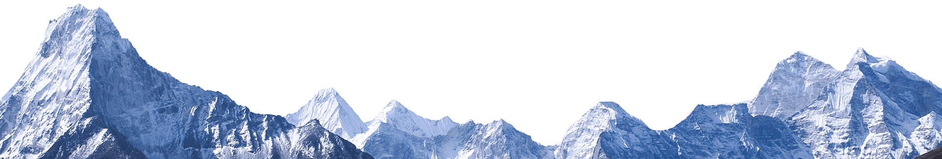 ̸��ɡ�(�й�)-�ٷ���վ