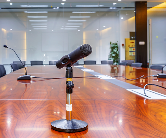 ̸��ɡ�(�й�)-�ٷ���վ