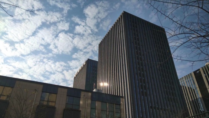 ������ȼ�����޹�˾