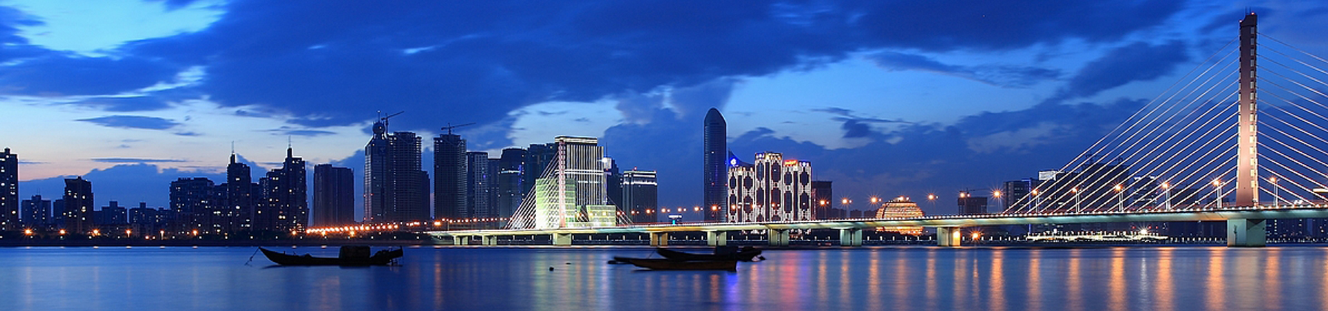 ̸��ɡ�(�й�)-�ٷ���վ