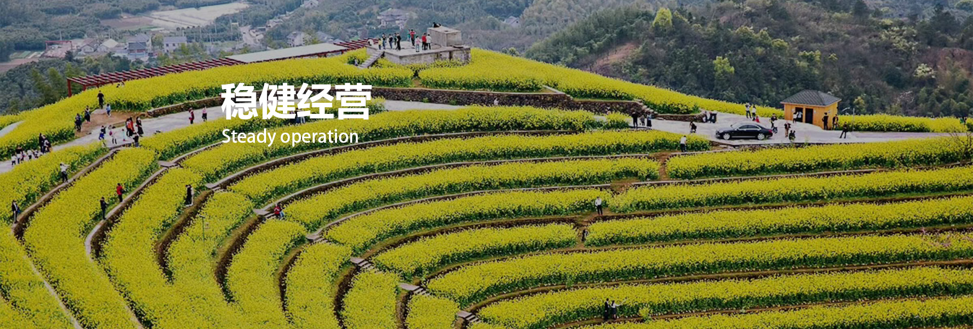 ̸��ɡ�(�й�)-�ٷ���վ