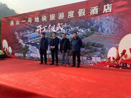 ̸��ɡ�(�й�)-�ٷ���վ