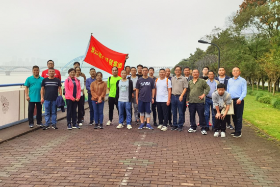 ̸��ɡ�(�й�)-�ٷ���վ