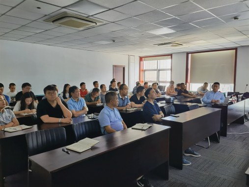 ̸��ɡ�(�й�)-�ٷ���վ