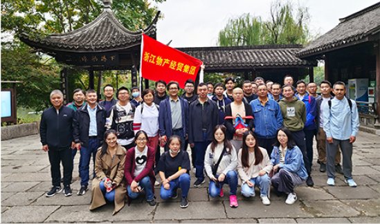 ̸��ɡ�(�й�)-�ٷ���վ